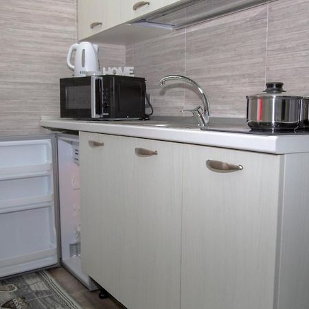 Apartamento Casa Marmolo - Cuore Di Napoli Exterior foto